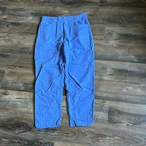 UO Linen Pants